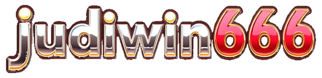 judiwin666 logo