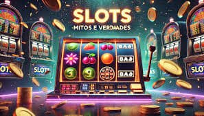 judiwin666 Sportsbook Malaysia Dalam Satu Lobi